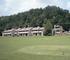 Mountain Place Resort 
multipropietà appartamento 
Tennessee (Stati Uniti)