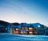 Mountain Run At Boyne 
apartamento timesharing 
Michigan (Estados Unidos)