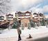 Mountain Sun Condominium-Quarters 
timesharing appartement 
New Hampshire (Vereinigte Staaten)