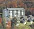 Mountainloft Resort II 
timeshare resort 
Tennessee (United States)