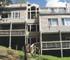 Mountainside Resort at Stowe 
timesharing appartement 
Vermont (Vereinigte Staaten)