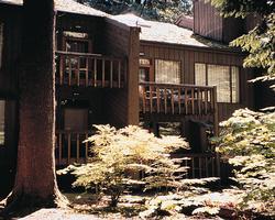 MROP at Snowater resort