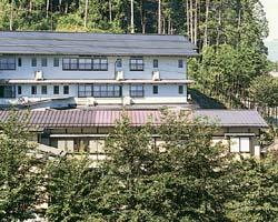 Murayama Members Club complejo