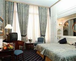 Apartamento timesharing