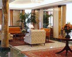 Apartamento timesharing