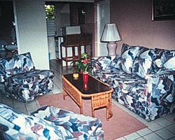 Multipropietà appartamento