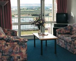 Apartamento timesharing