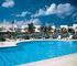 Nettle Bay Beach Club 
apartamento timesharing 
Sint Maarten (Antilhas Neerlandesas)