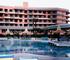 New Sindbad Beach Resort 
appartement de multipropriété 
Red Sea (&Eacute;gypte)