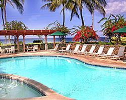 Multipropietà appartamento