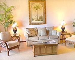 Multipropietà appartamento