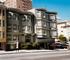 Nob Hill Inn 
multipropietà appartamento 
California (Stati Uniti)
