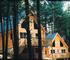 Northern Outdoors Adventure Club 
timeshare resort 
Maine (United States)