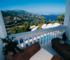 Nostos Suites 
apartamento timesharing 
Skiathos (Gr&eacute;cia)