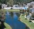 Oak Plantation A SunVest Resort 
apartamento timesharing 
Florida (Estados Unidos)
