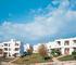 Oasis Village 
apartamento timesharing 
Vilamoura (Portugal)