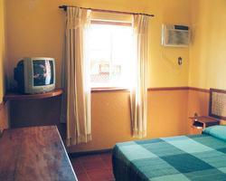 Appartement de multipropriété