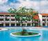 Occidental Allegro Playa Dorada 
apartamento timesharing 
Puerto Plata (Rep&uacute;blica Dominicana)