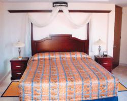 Multipropietà appartamento