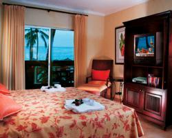 Appartement de multipropriété