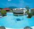 Occidental First Club Grand Flamenco Puerto Plata 
timeshare resort 
Puerto Plata (Dominican Republic)