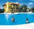 Occidental Grand Cozumel 
timeshare resort 
Quintana Roo (Mexico)