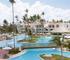 Occidental Grand Flamenco Punta Cana 
timeshare resort 
Punta Cana (Dominican Republic)