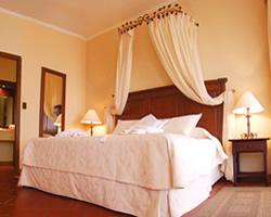 Apartamento timesharing