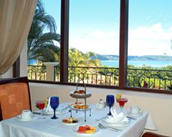 Apartamento timesharing