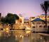 Occidental Royal Hideaway Playacar 
timeshare resort 
Quintana Roo (Mexico)