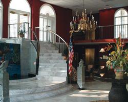 Appartement de multipropriété