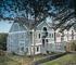 Ocean Edge 
timesharing appartement 
Massachusetts (Vereinigte Staaten)
