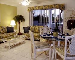 Multipropietà appartamento