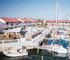 Ocean Reef Yacht Club and Resort 
apartamento timesharing 
Grand Bahama Island (Bahamas)