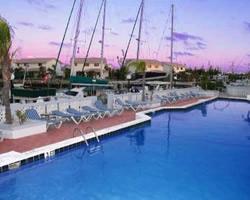 Multipropietà appartamento