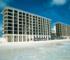Ocean Towers Beach Club 
timeshare resort 
Florida (United States)