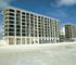 Ocean Towers Beach Club 
timeshare resort 
Florida (United States)