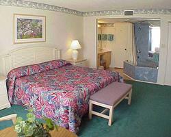 Multipropietà appartamento