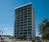 Ocean Villas Beach & Racquet Club 
multipropietà appartamento 
South Carolina (Stati Uniti)