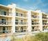 Ocean Villas II 
complejo de multipropiedad 
North Carolina (Estados Unidos)