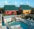 Oceanfrontier Vacation Club 
timesharing appartement 
Abaco Island (Bahamas)
