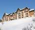 Odalys Residence Les Lumieres de Neiges 
complejo de multipropiedad 
Valmeinier (Francia)