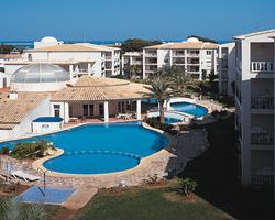 Ogisaka Garden alloggio