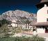 Olympic Village Inn 
timesharing appartement 
California (Vereinigte Staaten)