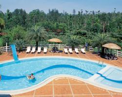 Apartamento timesharing