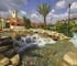 Orange Lake's River Island 
timesharing appartement 
Florida (Vereinigte Staaten)