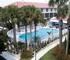 Orlando International Resort 
timesharing appartement 
Florida (Vereinigte Staaten)