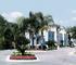 Orlando Sun Village 
multipropietà appartamento 
Florida (Stati Uniti)