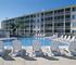 Orlando's Sunshine Resort II 
timesharing appartement 
Florida (Vereinigte Staaten)