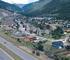 Orofino by Straight Creek 
multipropietà appartamento 
Colorado (Stati Uniti)